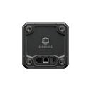 Simucube 3 Ultimate