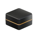 Simucube 3 Ultimate