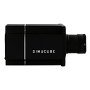 Simucube 2 Pro Wheel Base