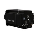 Simucube 2 Pro Wheel Base