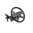 Moza Trucking Bundle