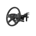 Moza Trucking Bundle