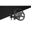 Moza Trucking Bundle
