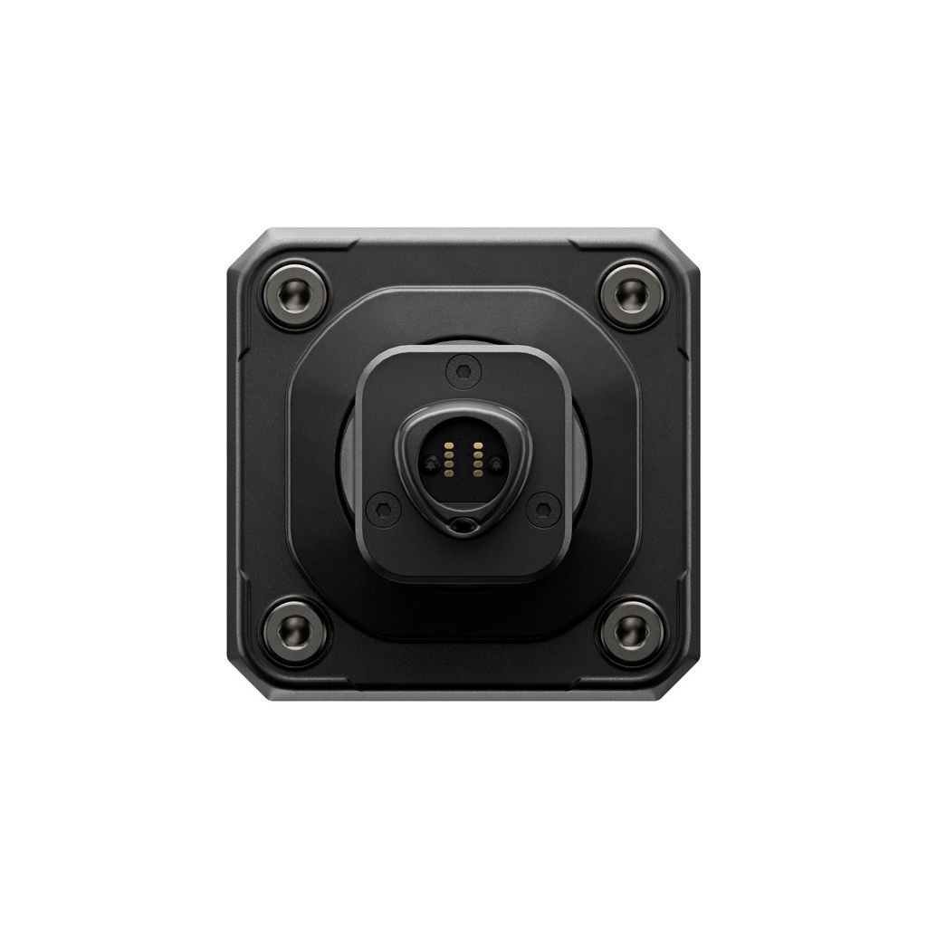 Simucube 3 Sport