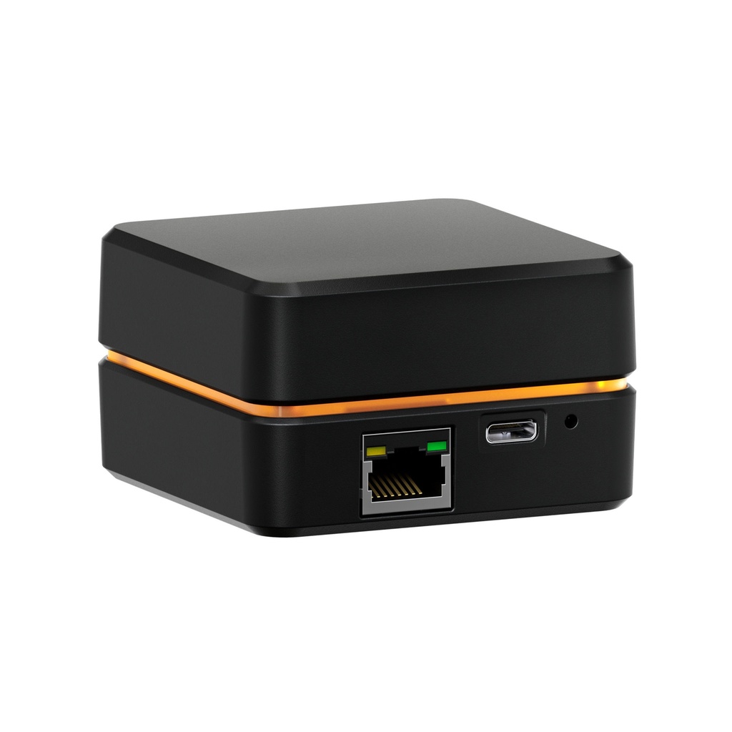Simucube 3 Sport