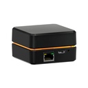 Simucube 3 Sport