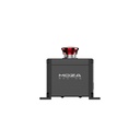 Moza E-Stop Switch