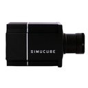Simucube 2 Sport Wheel Base