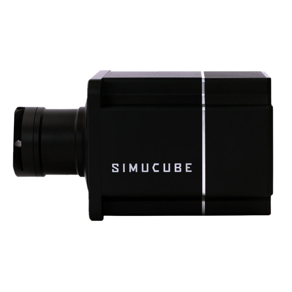 Simucube 2 Sport Wheel Base