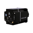 Simucube 2 Sport Wheel Base
