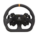 Simucube 2 And Valo GT-23 Steering Wheel Bundle
