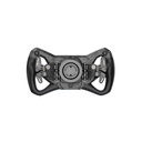 Moza KS Pro Steering Wheel