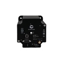 Simucube 2 And Valo GT-23 Steering Wheel Bundle