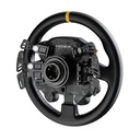 Moza CS Pro Steering Wheel