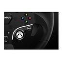 Moza ESX Steering Wheel For PC & Xbox
