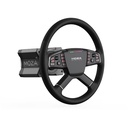 Moza TSW Truck Wheel