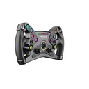 Moza KS Steering Wheel