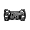 Moza KS Steering Wheel