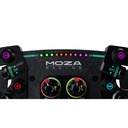 Moza GS V2P GT Steering Wheel