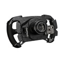 Moza GS V2P GT Steering Wheel