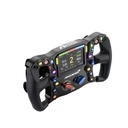 Ascher Racing McLaren Artura Ultimate Steering Wheel