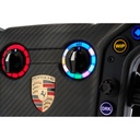 VPG Sim Porsche 911 Cup Steering Wheel