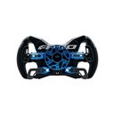 Cube Controls F-Pro Colour Edition Steering Wheel