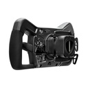 Simucube Savu Sport Steering Wheel