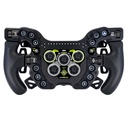 Gomez Sim Industries Hyper SL Steering Wheel