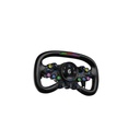 Moza Vison GS Steering Wheel