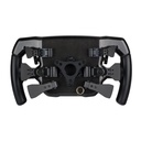 Rexing Mayaris 2 Formula Steering Wheel