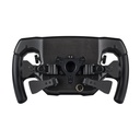 Rexing Mayaris 2 Formula Steering Wheel