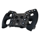 Gomez Sim Industries X-29 Steering Wheel