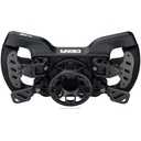Gomez Sim Industries X-29 Steering Wheel