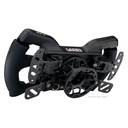 Gomez Sim Industries X-29 Steering Wheel