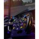 Gomez Sim Industries X-29 Steering Wheel