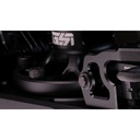 Gomez Sim Industries X-29 Steering Wheel
