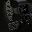 Gomez Sim Industries X-29 Steering Wheel