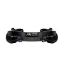Ascher Racing McLaren Artura Sport Steering Wheel