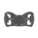 Ascher Racing McLaren Artura Sport Steering Wheel