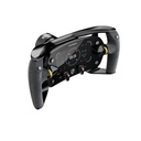Moza Porsche Mission R Steering Wheel
