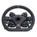 Gomez Sim Industries Blackout Interlock Base Module And 300mm GT Perforated Rim