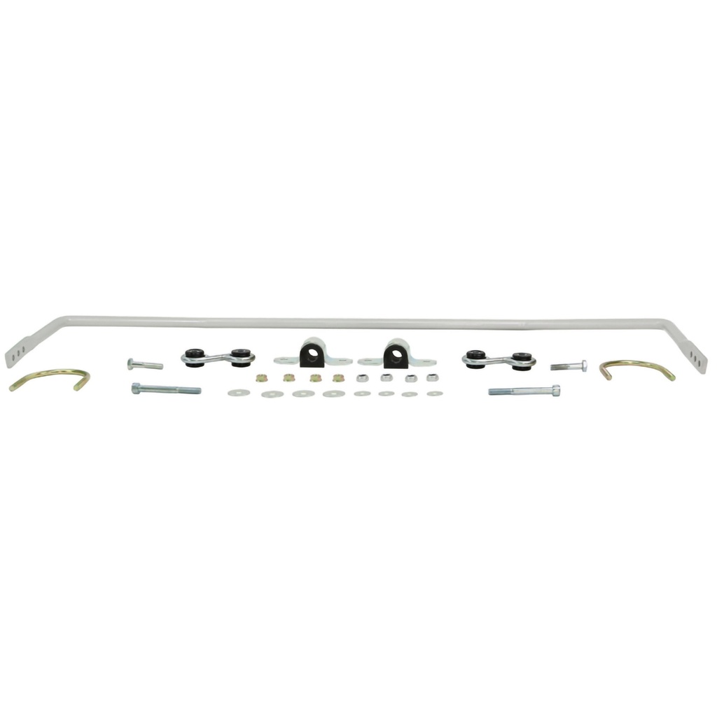 Whiteline Performance Adjustable Anti-Roll Bar