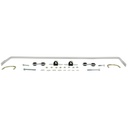 Whiteline Performance Adjustable Anti-Roll Bar
