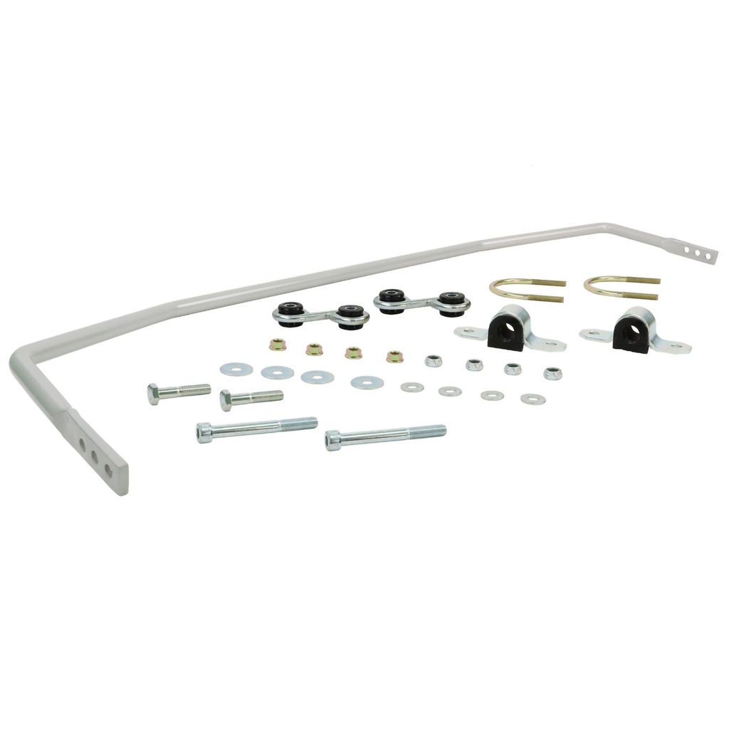 Whiteline Performance Adjustable Anti-Roll Bar
