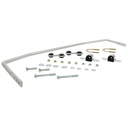 Whiteline Performance Adjustable Anti-Roll Bar