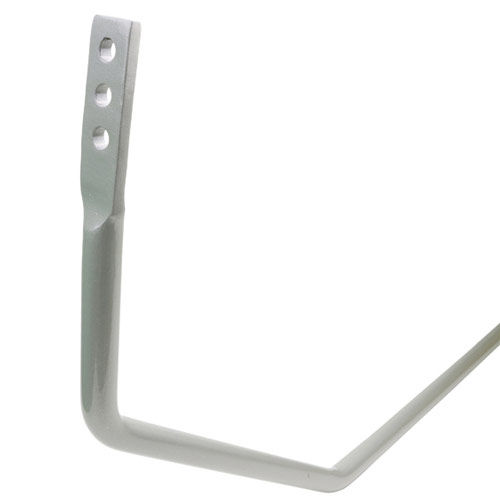 Whiteline Performance Adjustable Anti-Roll Bar