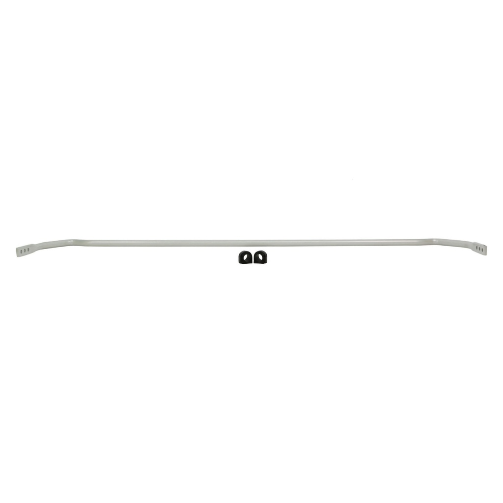 Whiteline Performance Adjustable Anti-Roll Bar
