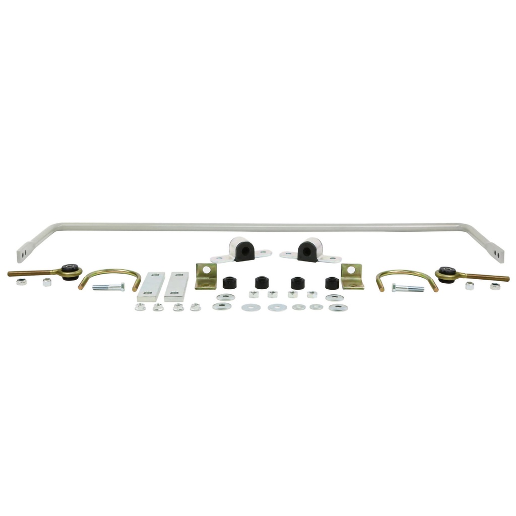 Whiteline Performance Adjustable Anti-Roll Bar