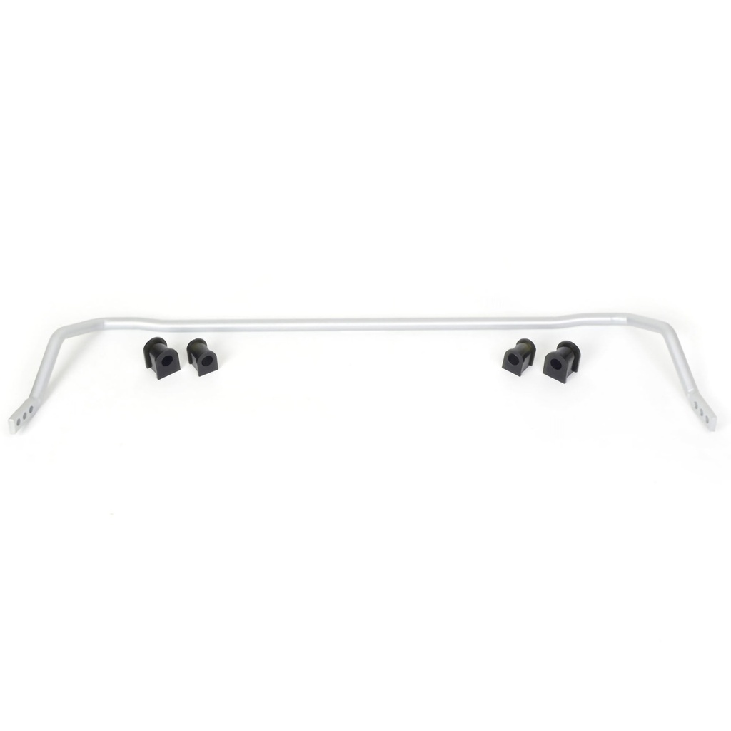 Whiteline Performance Adjustable Anti-Roll Bar